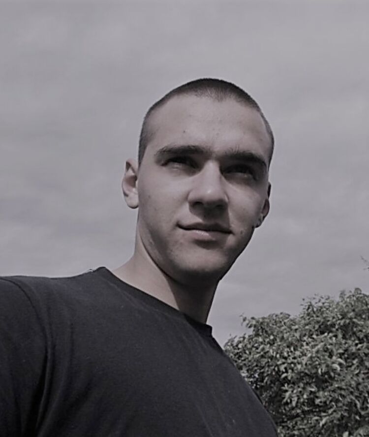  ,   Jax, 32 ,   ,   