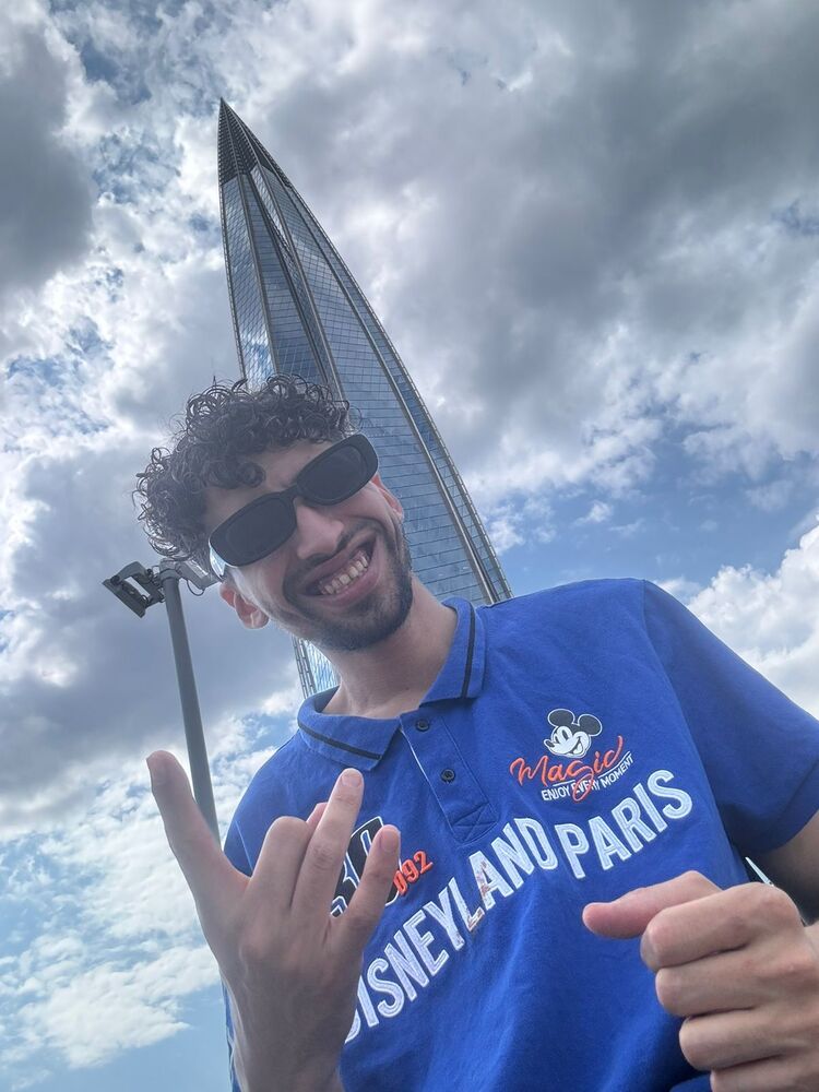 ���������� �����-���������, ���� ������� Xoccam, 35 ���, ������������ ��� ������, ����� � ���������