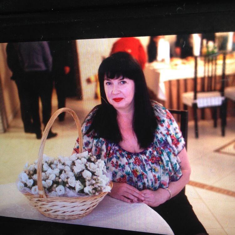 ���� 9857533 ������� ���, 45 ���, ���� ���������� � ����������