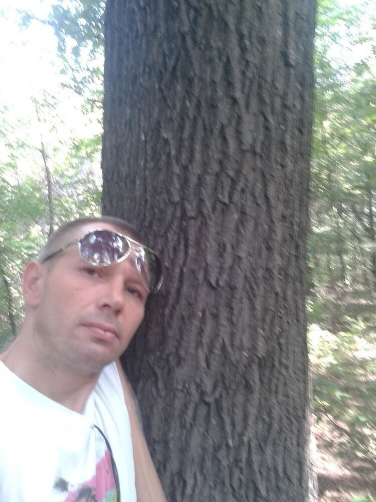  6738733  Sergei, 53 ,    