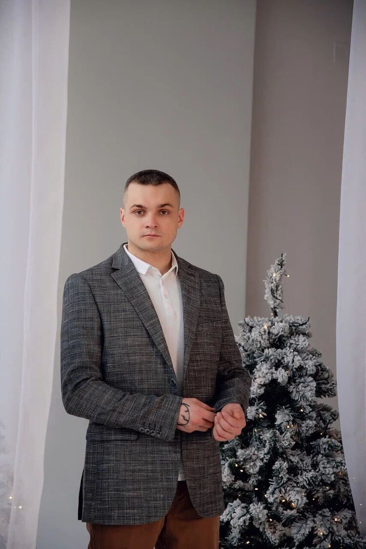 ���� 56114923 ������� �������, 26 ���, ���� ���������� � �����������