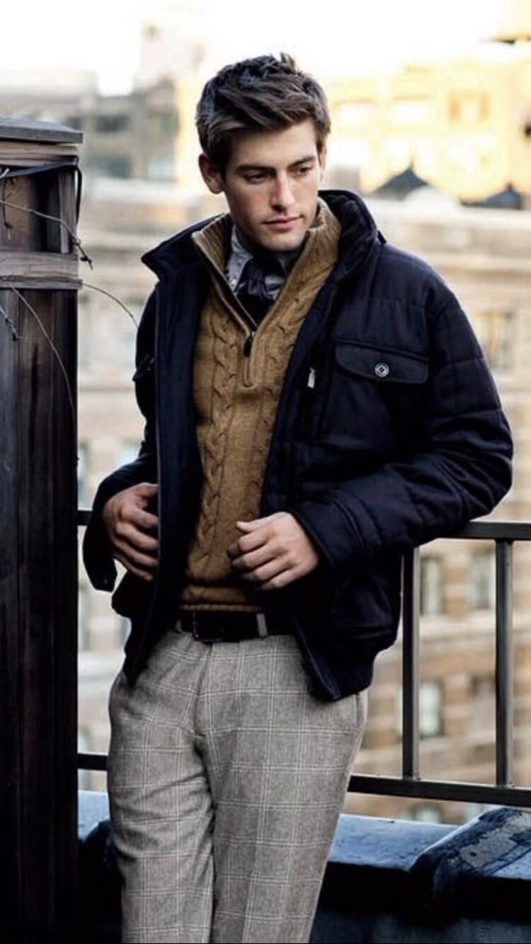 ���������� ������, ���� ����� �����������, 21 ���, ������������ ��� ������, ����� � ���������