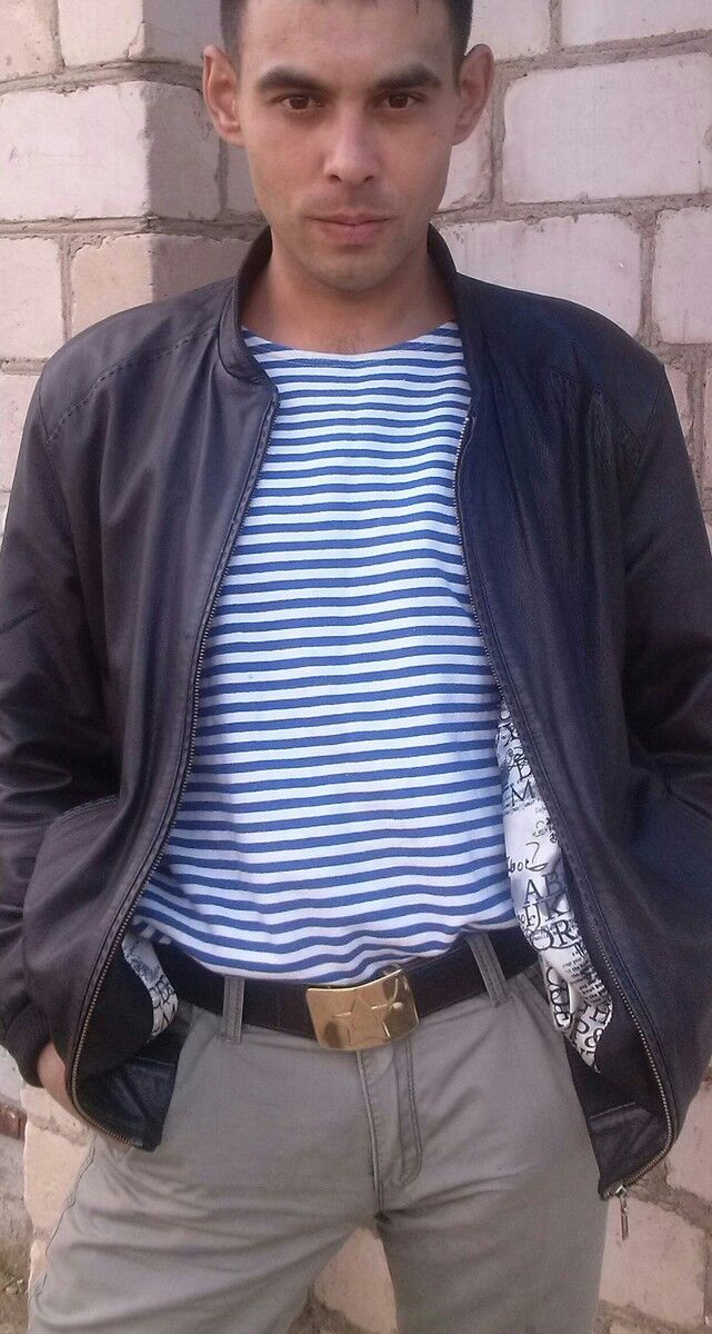 ���������� ����������, ���� ������� ILMIR, 43 ����, ������������ ��� ������, ����� � ���������, c�������� ���������