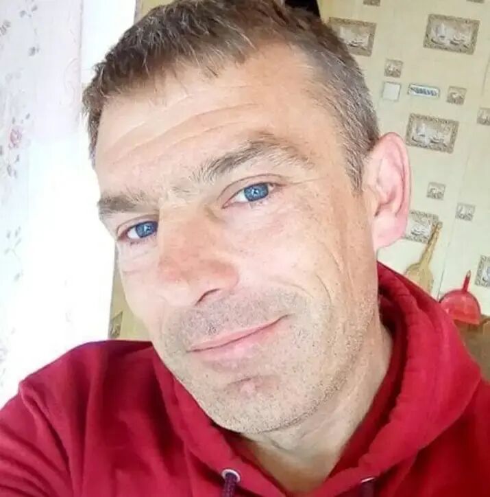  45532233  , 44 ,    