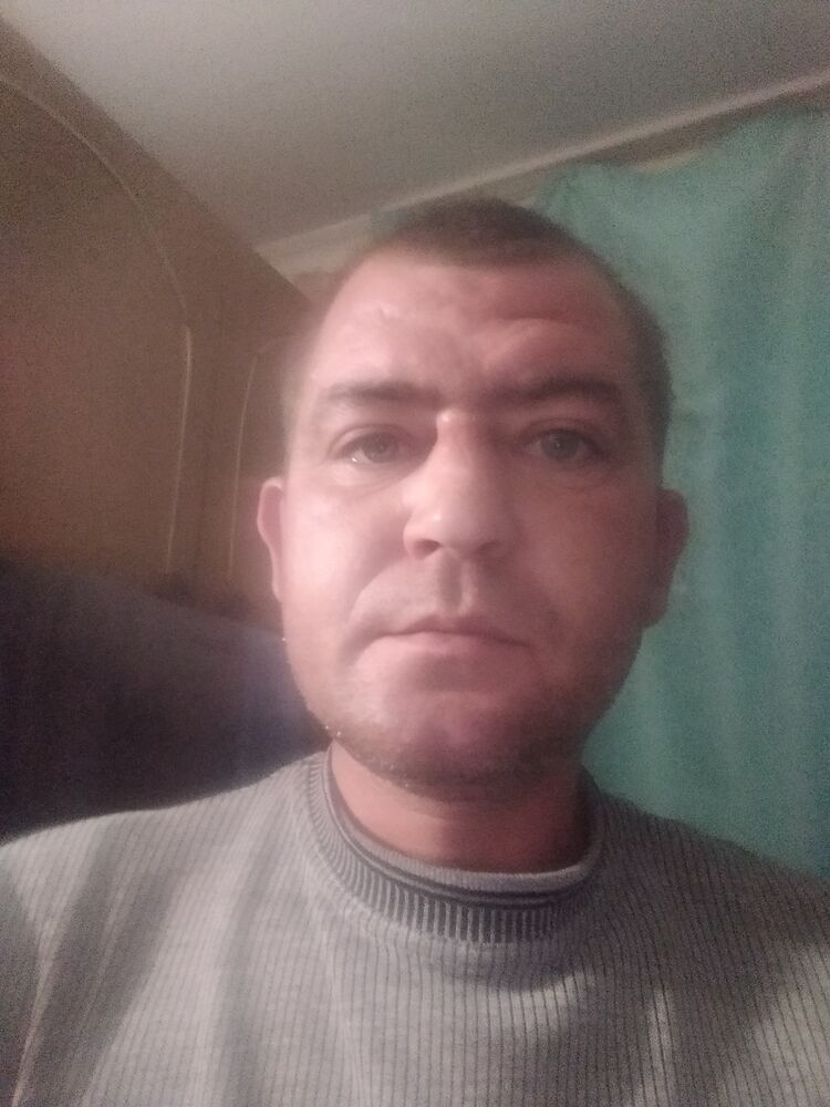 ���������� �����, ���� ������� ���������, 40 ���, ������������ ��� ������, ����� � ���������