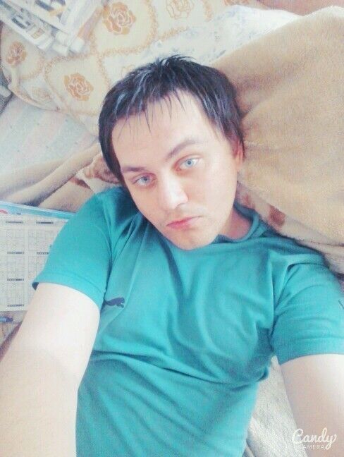  ,   Jura, 39 ,   , 