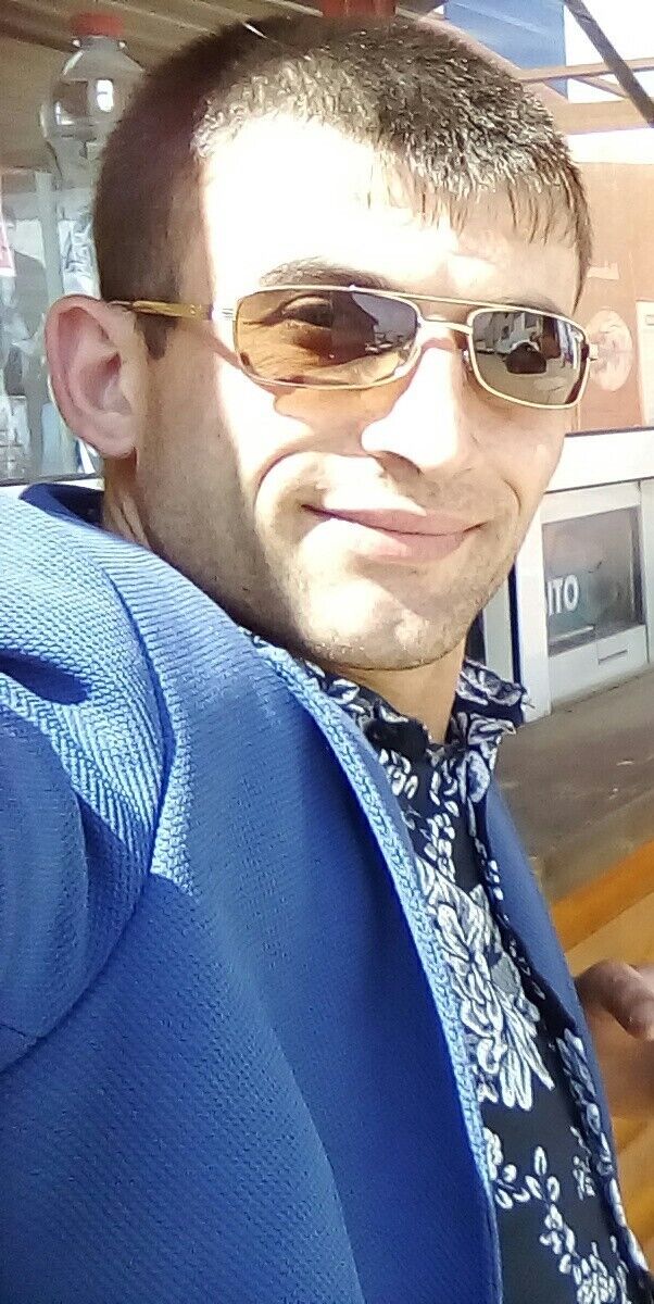 ���� 19267583 ������� �����, 34 ����, ���� ���������� � ��������