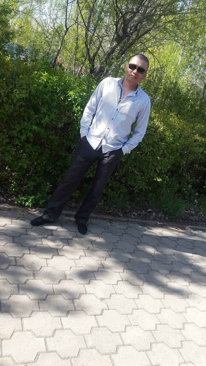 ���� 9829693 ������� ���, 44 ����, ���� ���������� � ���������