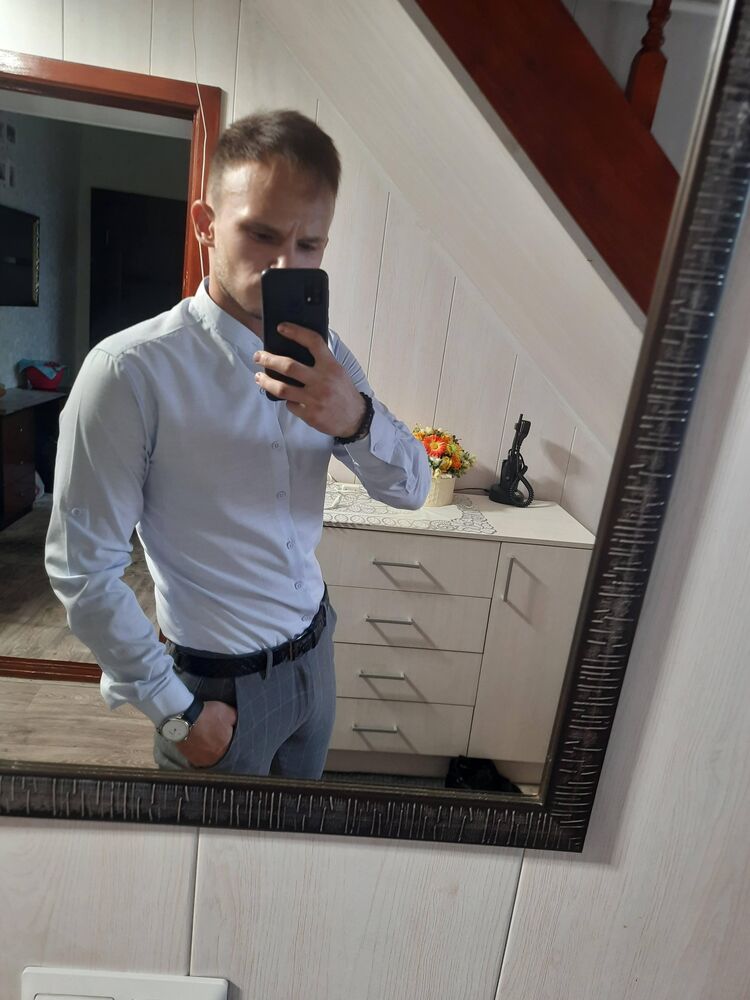 ���� 48559033 ����� Vahit, 24 ����, ���� ���������� � ������������