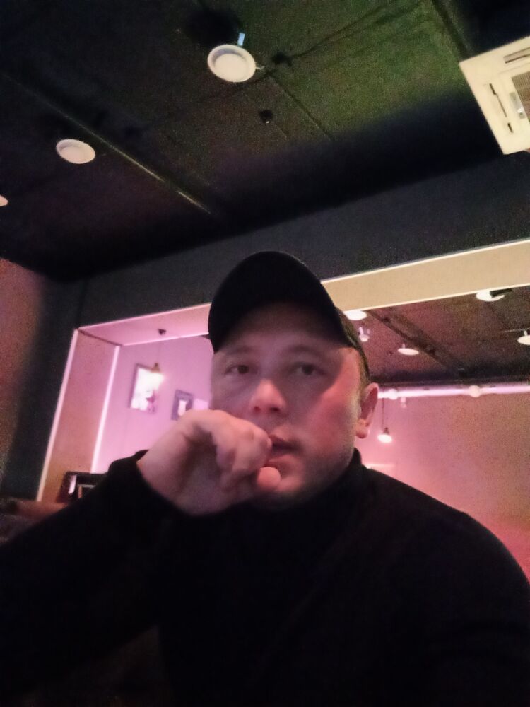  46023753  , 36 ,    
