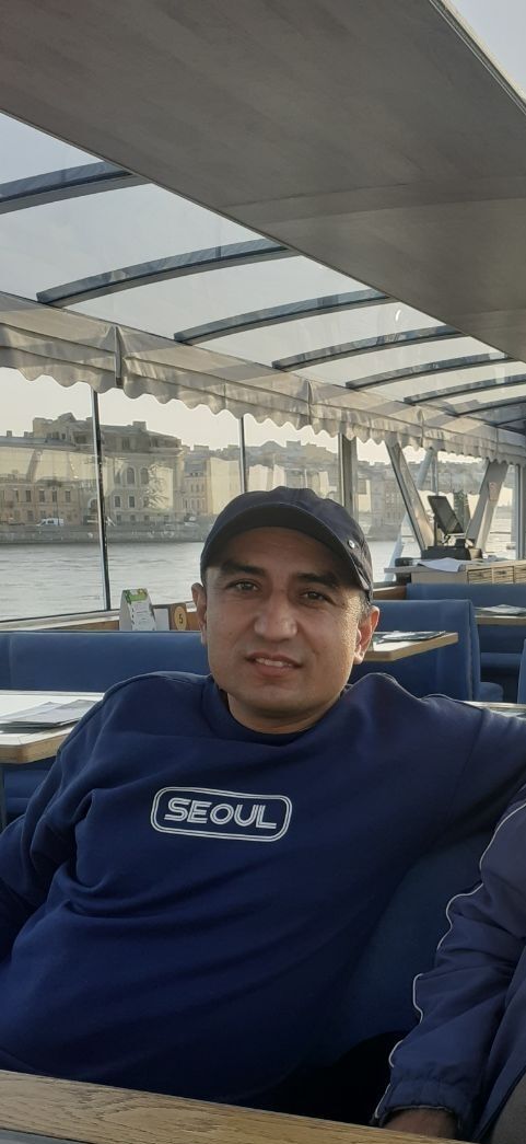 ���� 23215633 ������� ���������, 42 ����, ���� ���������� � �����-����������