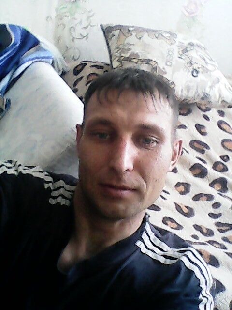 ���� 6281373 ������� �����, 44 ����, ���� ���������� � ������