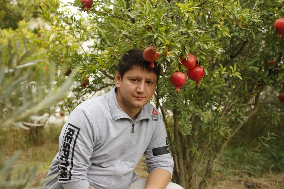 ���������� �����������, ���� ������� ������, 37 ���, ������������ ��� ������, ����� � ���������, c�������� ���������