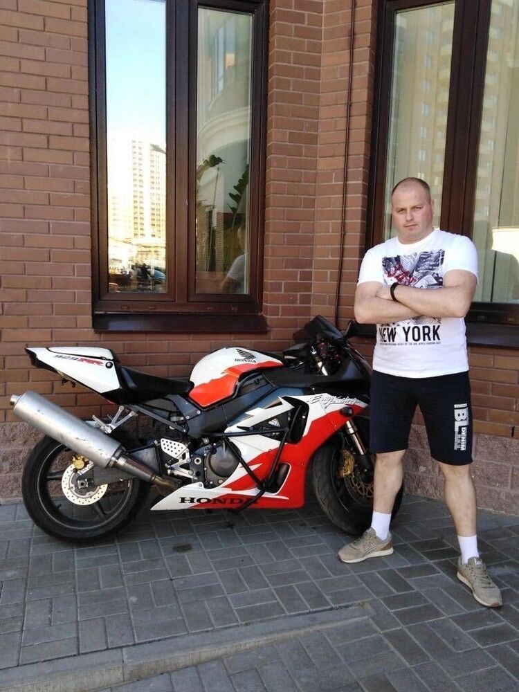 ���������� �����-���������, ���� ������� ������, 43 ����, ������������ ��� ������, ����� � ���������, c�������� ���������