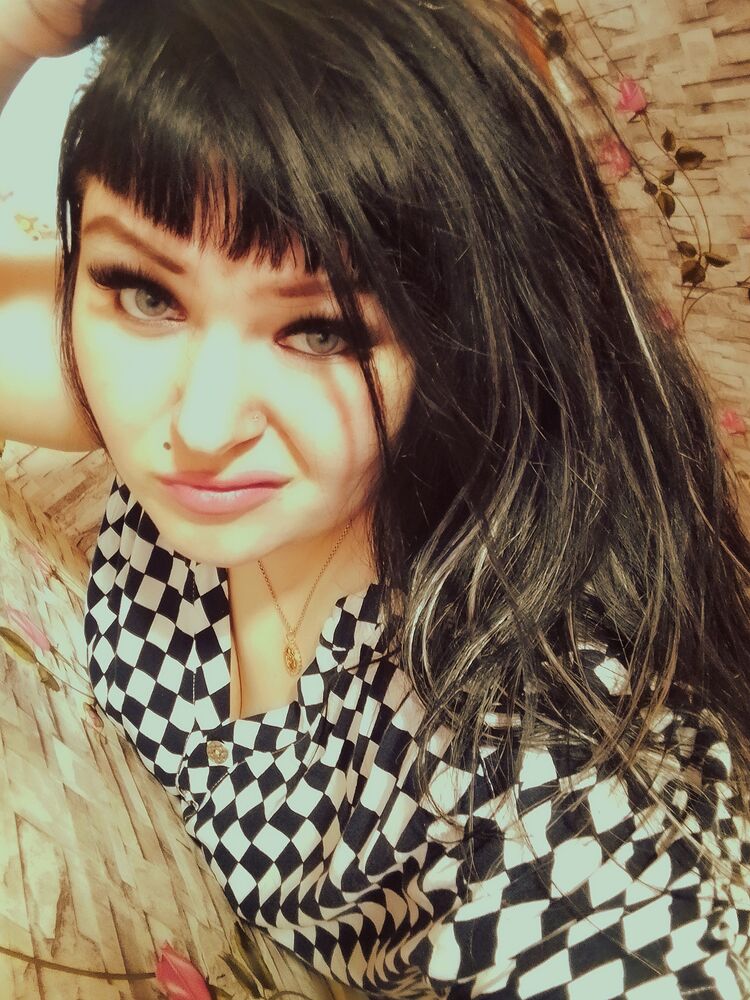   ,   , 33 ,   ,   , 