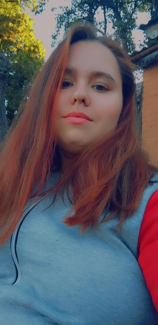  ,   Roza, 23 ,   ,   , c , 
