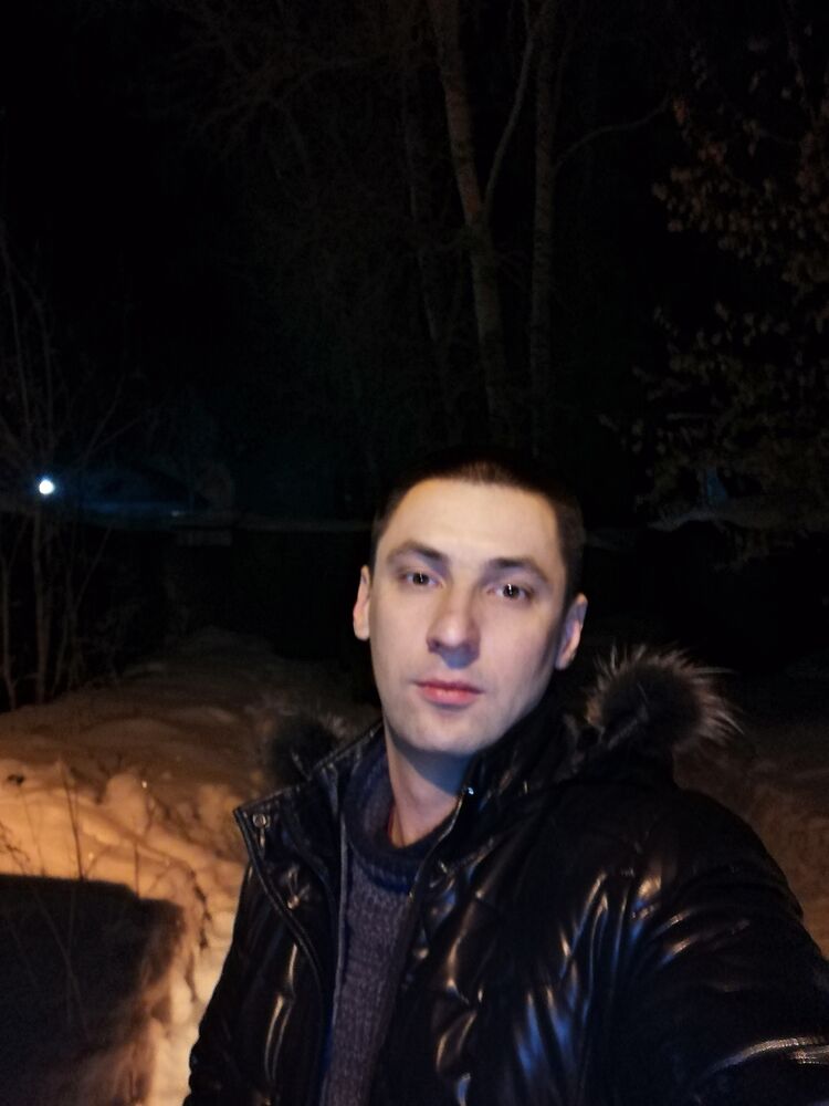 ���� 25187843 ������� �����, 33 ����, ���� ���������� � ������������