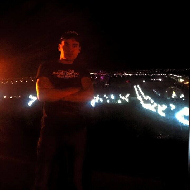 ���� 19413463 ������� �����, 35 ���, ���� ���������� � ������