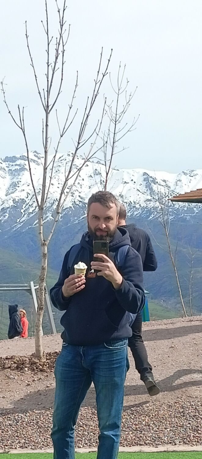  50315833  , 38 ,    