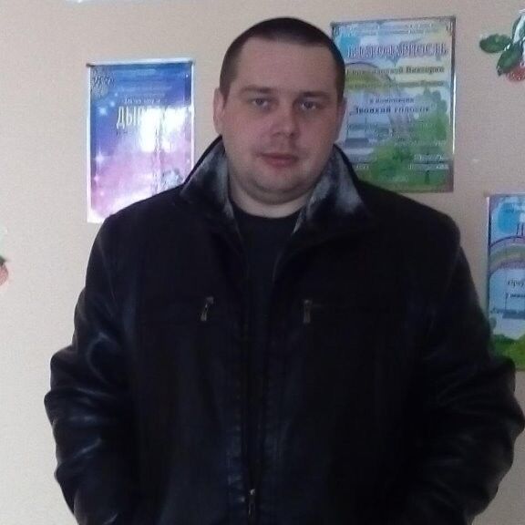 ���� 17157823 ������� ���������, 37 ���, ���� ���������� � ��������