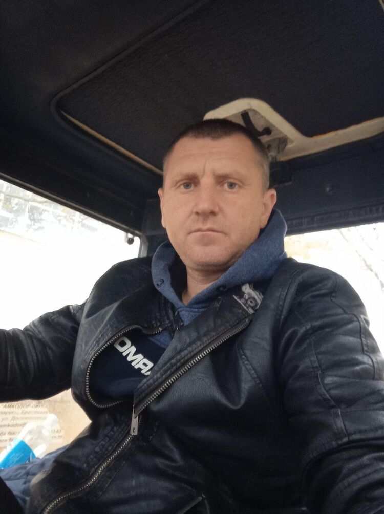 ���������� ������, ���� ������� ����, 40 ���, ������������ ��� ������, ����� � ���������