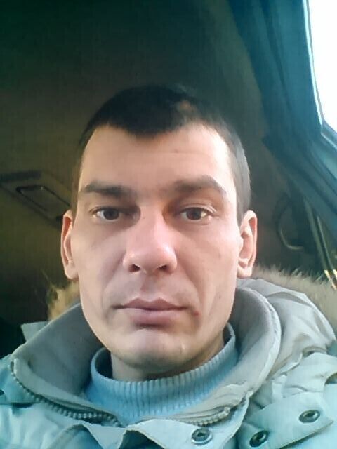 ���������� �����������, ���� ������� �������, 37 ���, ������������ ��� ������, ����� � ���������, c�������� ���������