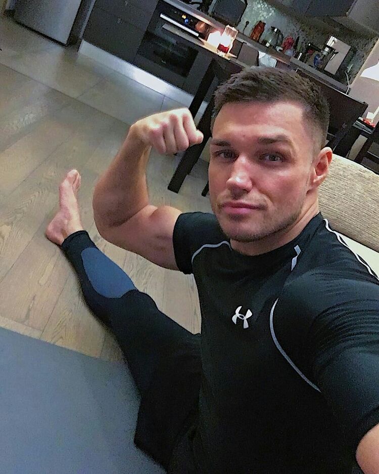 ���������� ������, ���� ������� ������, 42 ����, ������������ ��� ������, ����� � ���������, c�������� ���������, ���������