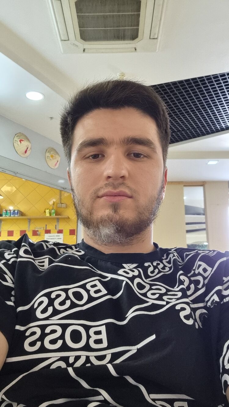 ���������� ������, ���� ������� �����, 26 ���, ������������ ��� ������, ����� � ���������, c�������� ���������