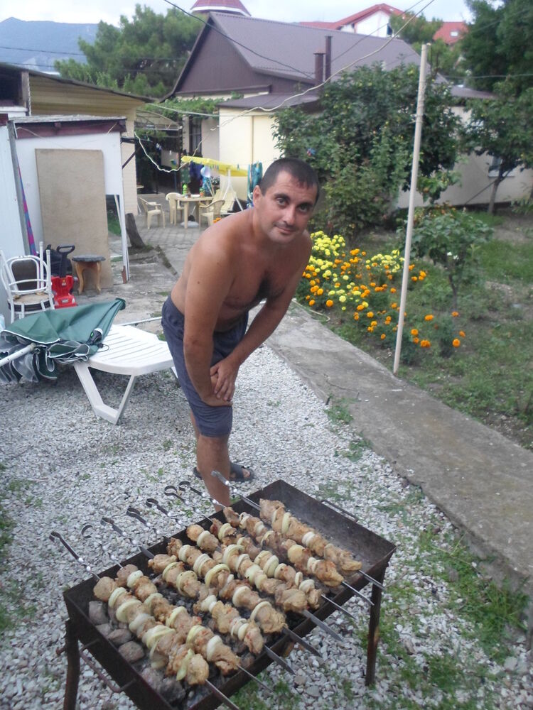  ,   Dude Serg, 46 ,   ,   , c 