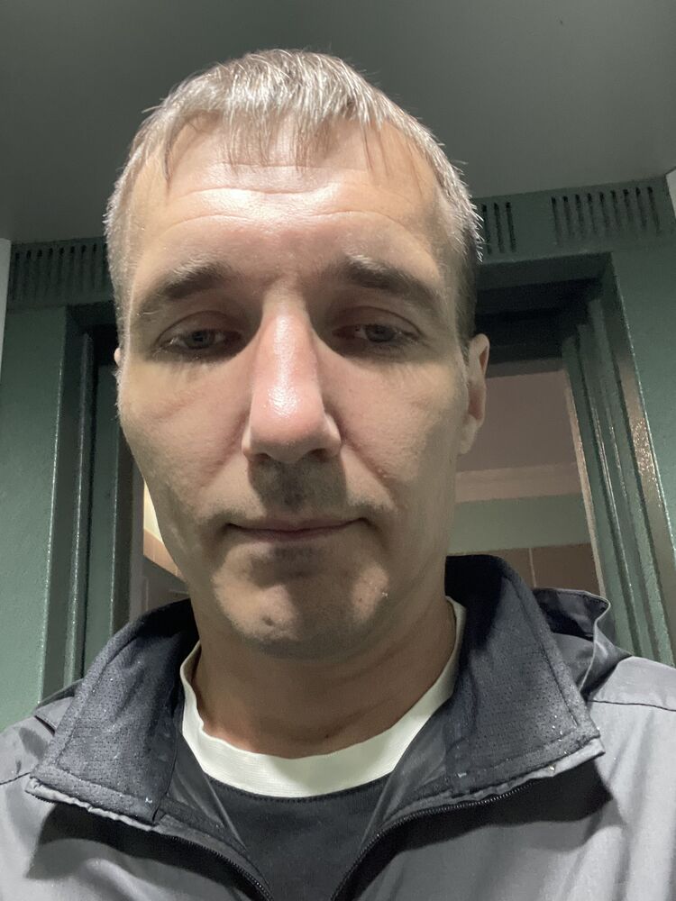 ���� 33006173 ������� ���������, 37 ���, ���� ���������� � �����������