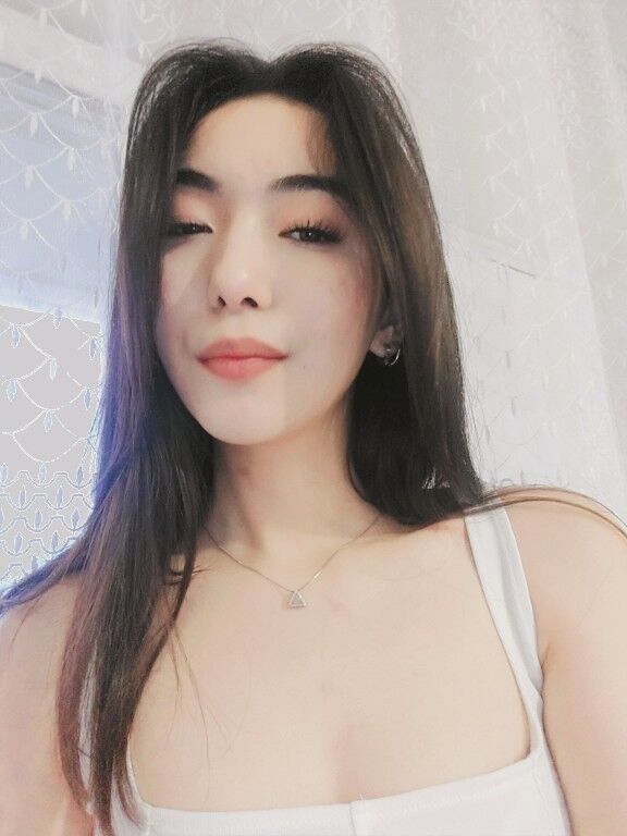 ���� 39519473 ������� �����, 27 ���, ���� ���������� � ������