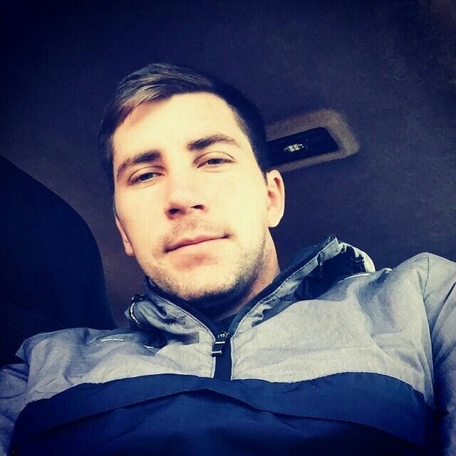  ,   , 41 ,  