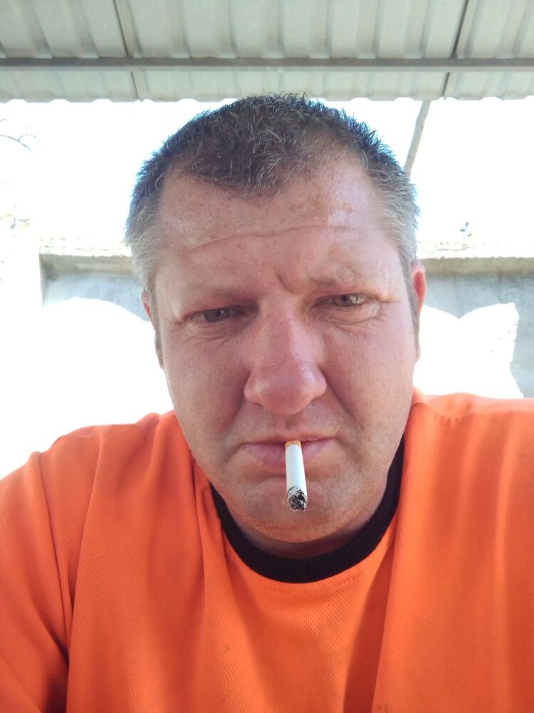 ���� 51560283 ������� �����, 35 ���, ���� ���������� � ������