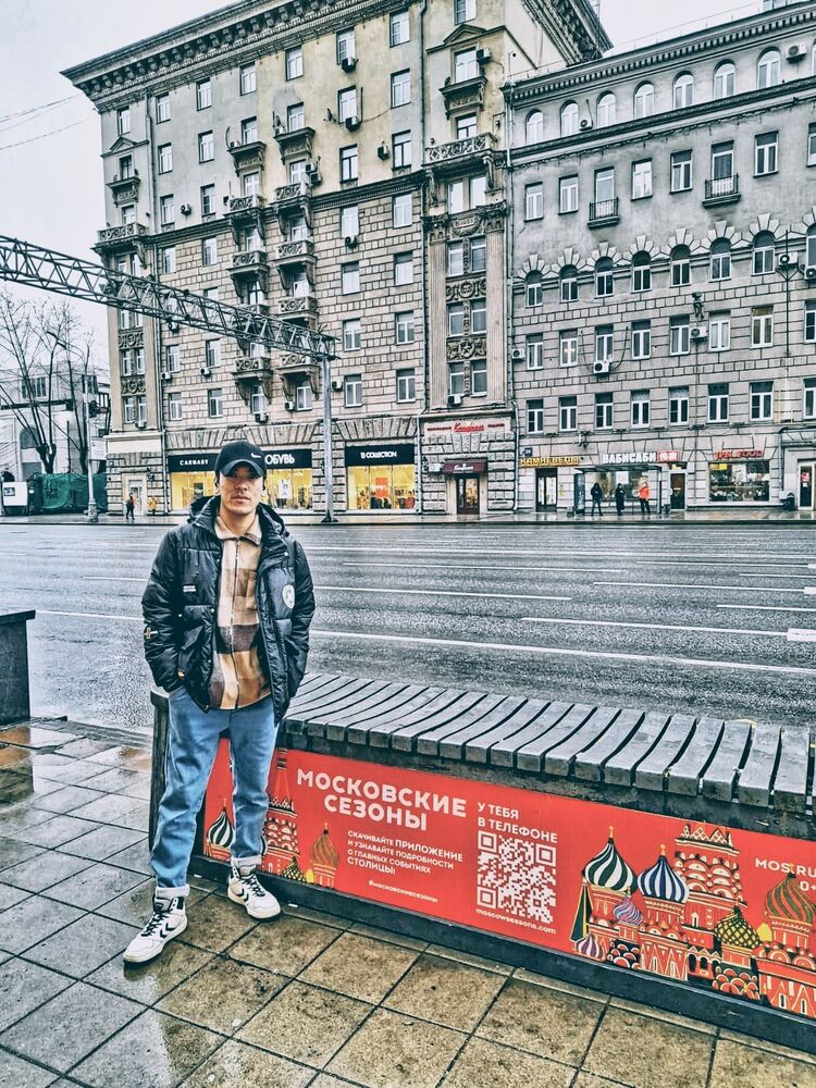 ���� 35003513 ������� ���, 28 ���, ���� ���������� � ������