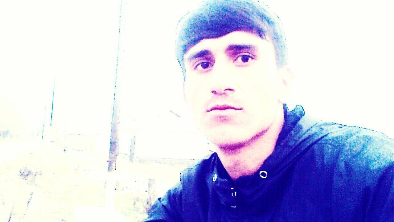 ���� 44230883 ������� ���� ������, 35 ���, ���� ���������� � ���