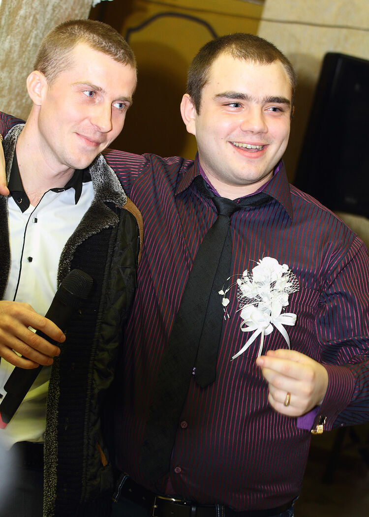 ���������� ������, ���� ������� ����, 42 ����, ������������ ��� ������, ����� � ���������, c�������� ���������