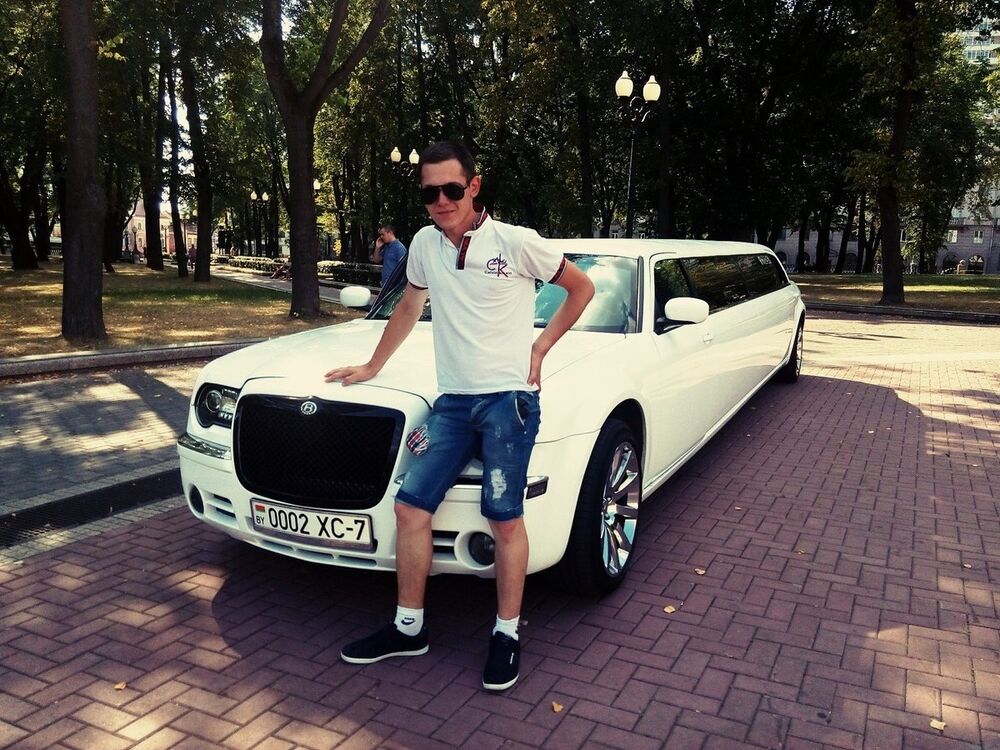 ���������� ���������, ���� ������� ������, 32 ����, ������������ ��� ������