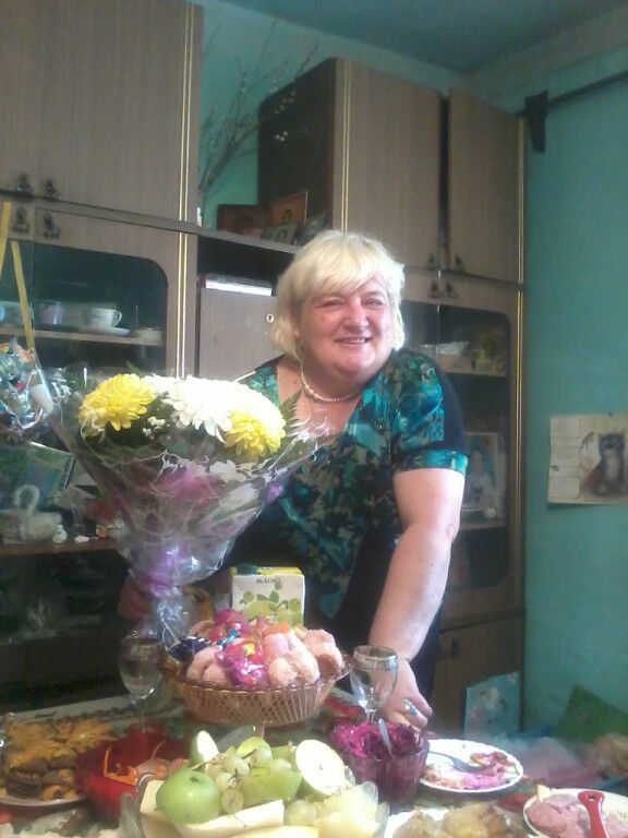 ���������� ����-���, ���� ������� �������, 72 ����, ������������ ��� ������, ����� � ���������, c�������� ���������