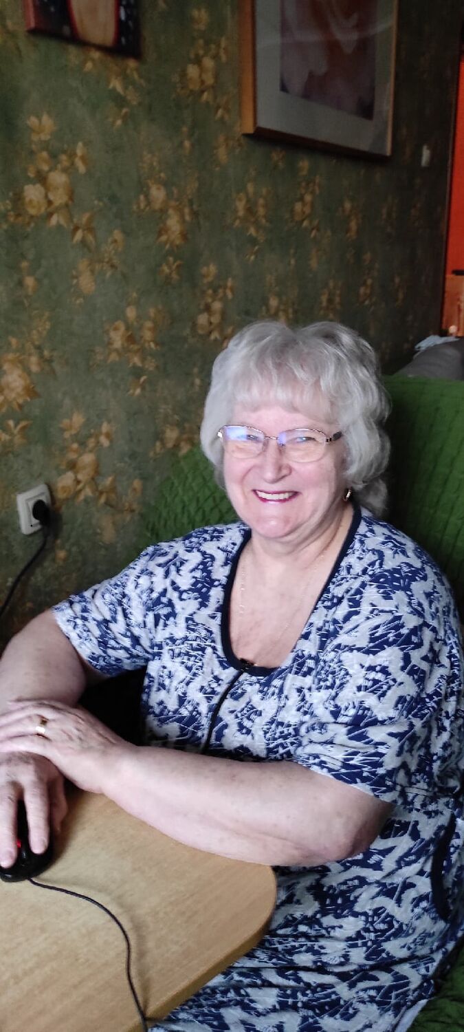 ���������� ����-�������, ���� ������� ��������, 65 ���, ������������ ��� ������, ����� � ���������