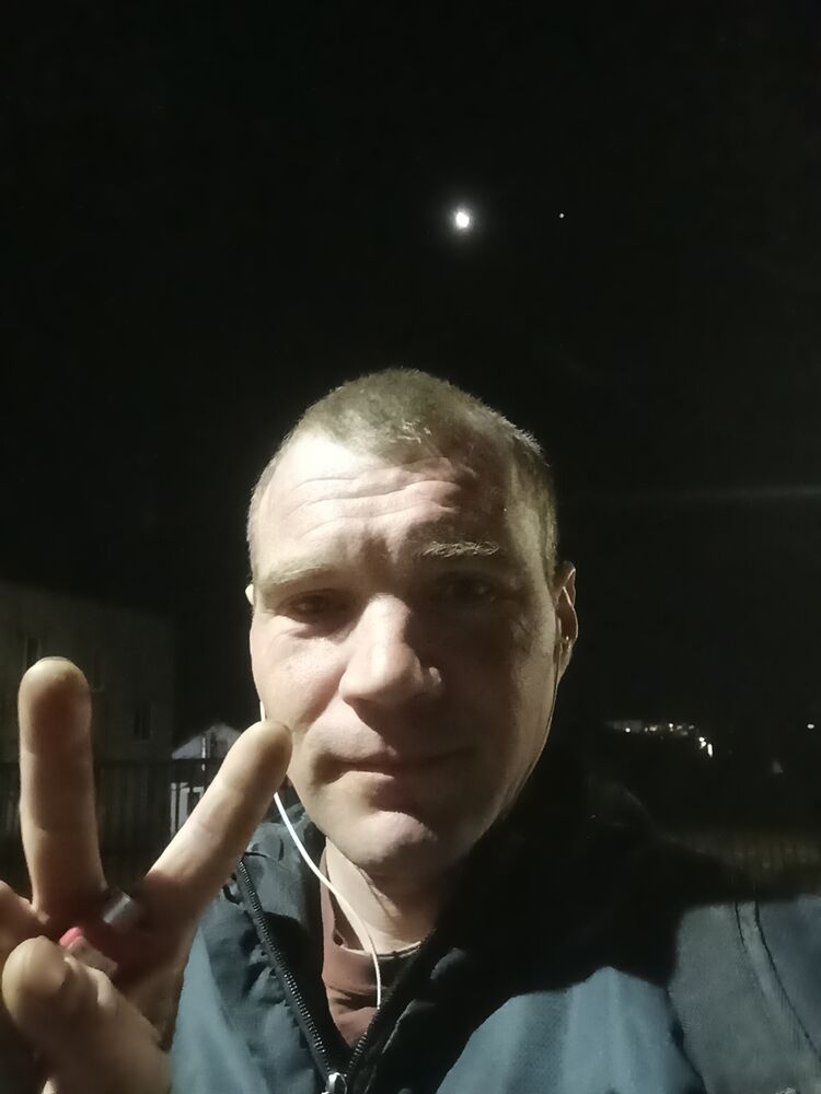  ,   , 35 ,     , 