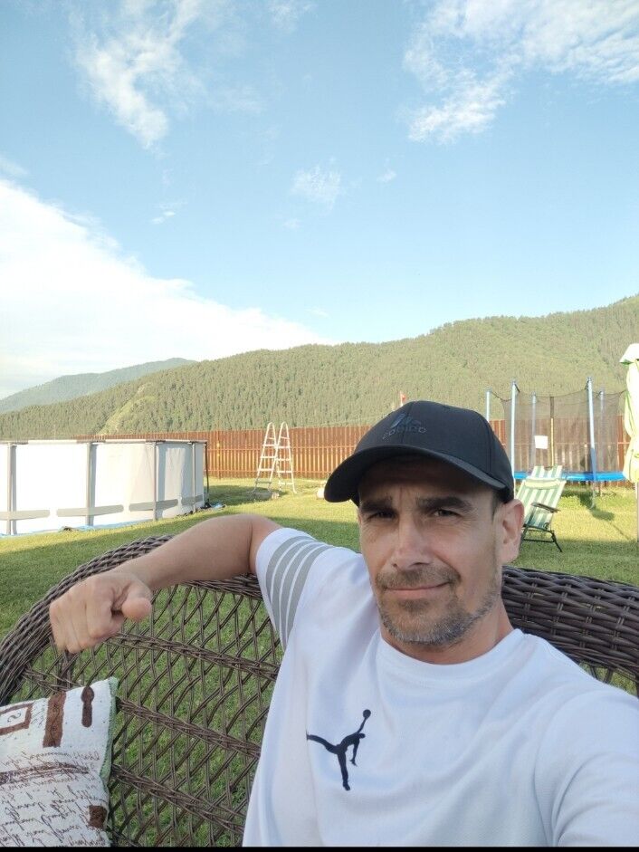 ���������� �����������, ���� ������� �������, 40 ���, ������������ ��� ������, ����� � ���������