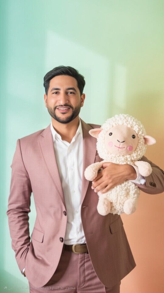  51990513  Majid, 28 ,    