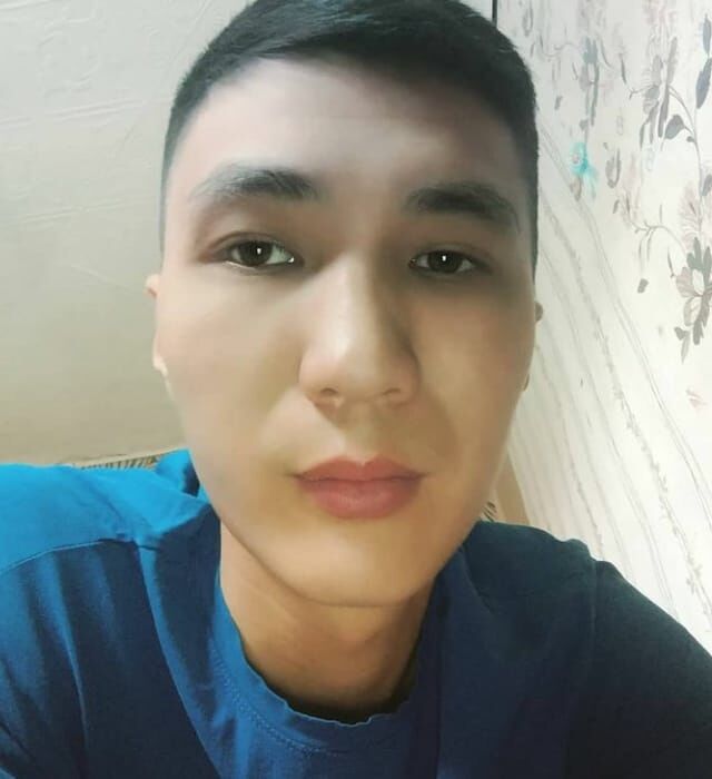  ,   , 29 ,   ,   , 