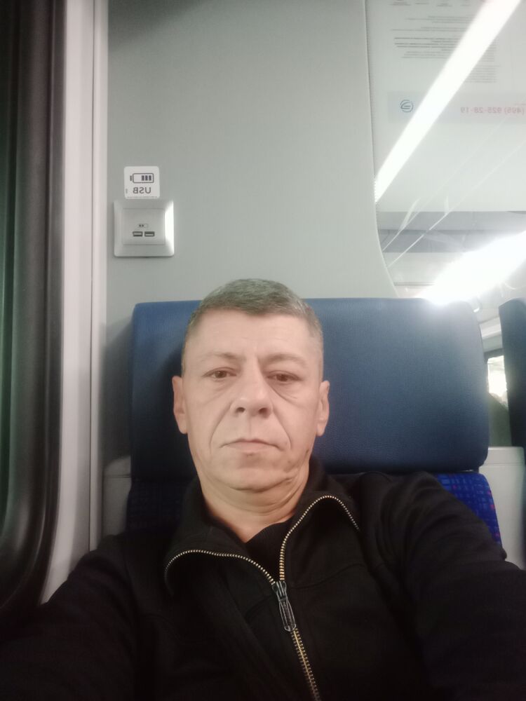 ���� 46641043 ������� �������, 43 ����, ���� ���������� � ������