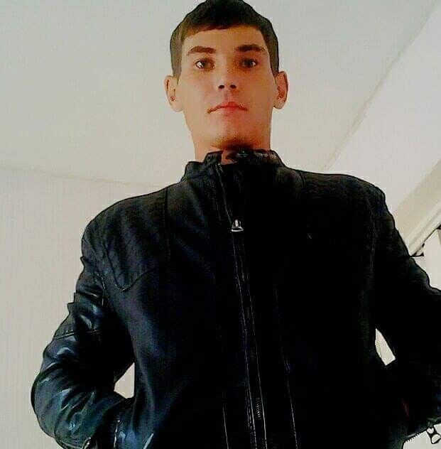 ���� 24103543 ������� �������, 39 ���, ���� ���������� � ���