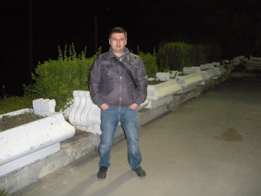  --,   , 50 ,   