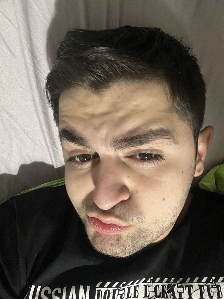 ���������� ������, ���� ����� �����, 21 ���, ������������ ��� ������, ����� � ���������