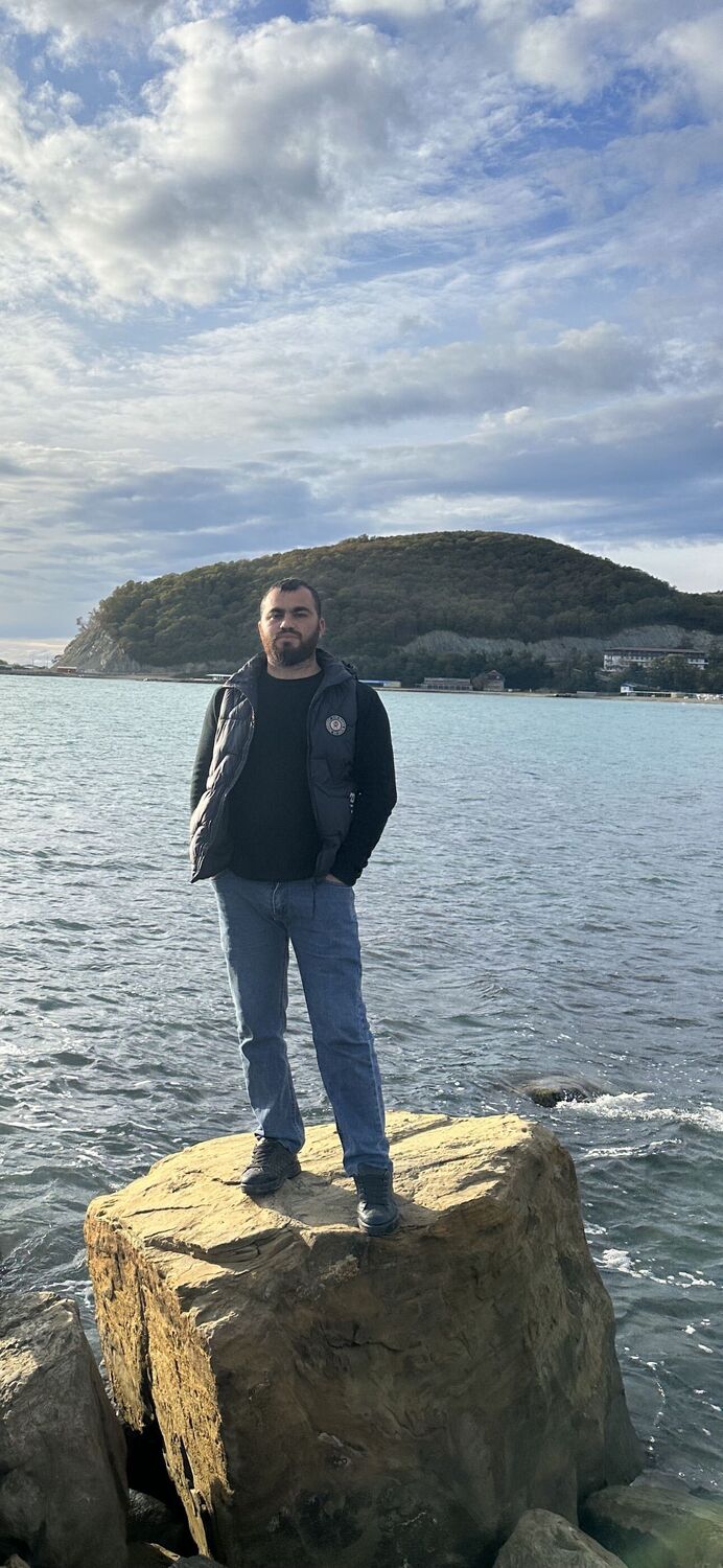 ���������� ���������, ���� ������� �����, 29 ���, ������������ ��� ������, ����� � ���������