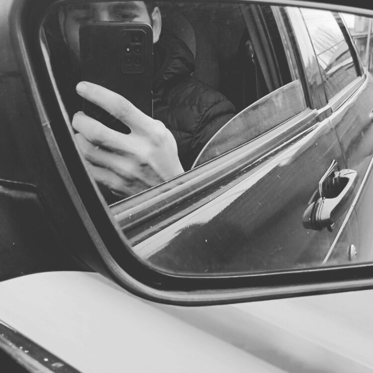 ���������� ����������, ���� ������� Vac, 27 ���, ������������ ��� ������