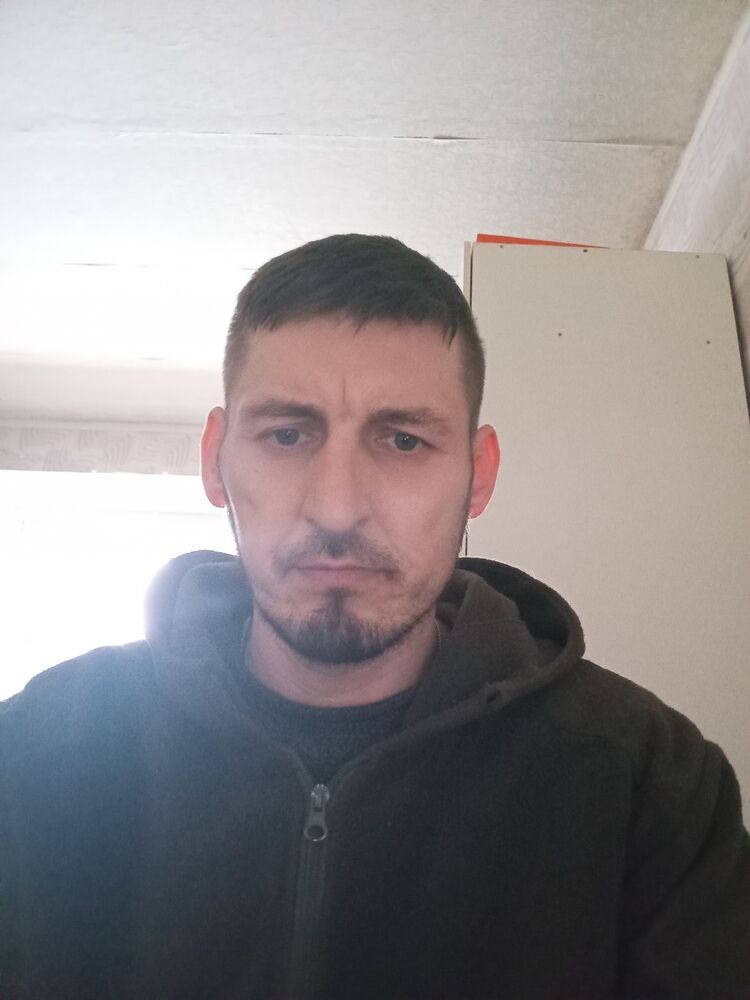 ���� 55610973 ������� ���������, 43 ����, ���� ���������� � ������